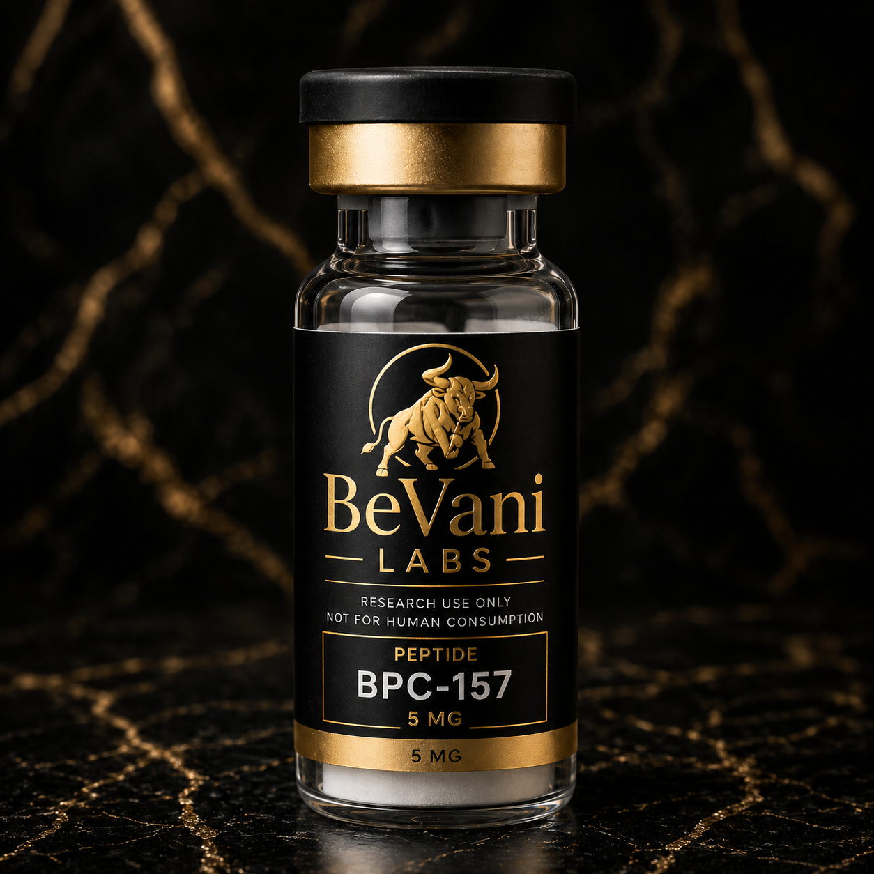 BPC-157